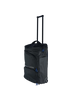 GRYPHON Charlie Coaching Bag